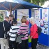 2009-09-21 infostand 12